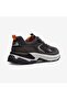 Newton 2 Easystep Men's Sports Shoes - 4
