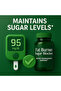 Fat Burner’s & Suger Blocker - 4