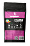 Ethiopian Local Single Orjin Coffee Set 5X200G (Coffee or Milled Can Be Chosen) - 2