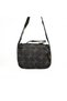Lunchbox 2331-9- - 3