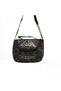 Lunchbox 2331-9-