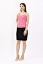 Hanging Grop-Pink - 3510100 - 3