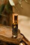 BLAK OUD 6 ml Roll-On Esans - 3