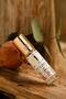 ECLAD 6 ml Roll-On Esans - 2