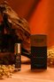 TIGER 6 ml Roll-On Esans