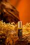 TIGER 6 ml Roll-On Esans - 3
