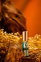 KIRKI 6 ml Roll-On Esans - 3