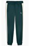 T7 Always on Track Pants 629588-75 Men's Sweatpants Green