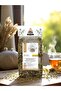 Sevinç Teyze Dandelion Tea 50g - Chicory, Radika, Dandelion Tea - 4