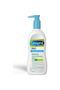 Pro Eczema-Akileş Prone Skin - 295 ml