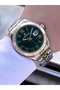 Edk.1.10562-4 Steel Cord Calendar 30Mt Water Resistant Men's Wrist Watch - 2