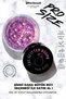 - Jel Glitter - Alien (20GR) Pro