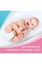 Bepanthene Oint 30G - 3
