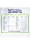 Nan Comfort 2 800 Gm - 2
