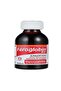 Feroglobin Syrup 200 ml - 2