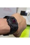 Gd-B500-1Dr G-Shock Men's Wristwatch - 4