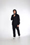 Alerva Unisex (Men-Women) Tracksuit Set - 4