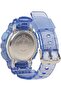 Gma-S110Vw-6Adr G-Shock Wrist Watch - 2