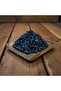 Blueberry Kurusu 200G - 2