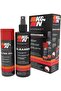 Filter Cleaning Kits - 99-5000 منظف فلاتر