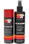 Filter Cleaning Kits - 99-5000 منظف فلاتر - 2