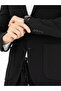 Drawstring Men's Suit Stylish Summer Lycra Slim Fit Mold - 2