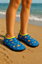 Children's Beach and Sea Shoes, Pool Shoes
