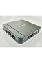 Panodic Android Tv Box - 1 Yıl İptv Hediye - 2