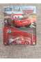 Disney Cars Mcqueen~ Grc Global Racers Cup 2024