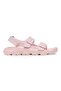 Mogami Mogami Kids Bf Pink Girls Sandals - 2
