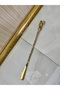 Esterhomedecor نموذج رأس الأغنام من النحاس كيراتا - 6