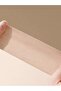 Breast Shaper Breast Tape Waterproof Breast Tape - 3
