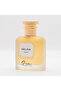 Delina perfume - 3