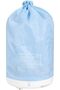 Smart Innovation Portable Clothes Dryer Folding Household Negative Ion Underwear Socks Shoes Cloth D
