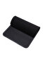 Gaming Mouse Pad - Black - 2