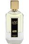Arab Island Pour Homme Parfum 50ml