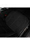TermoDrive Heated Electric Car Cover, Black - 2