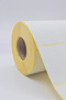 40X80Mm Thermal Label |   30 Rolls |   1000 Wraps |   Without Ribbons |   Freight, Logistics, Warehouse |   Adhesive - 7