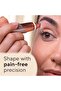 Finishing Touch Flawless Original & Official Brows Facial Hair Remover with Gold Plated Head - Canad - 4