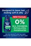 2-in-1 Anti-Dandruff Shampoo, 300ml - 6
