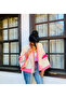 kimono - 3