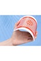 Very Large Playing Cards Giant Size Game Card Deck 16.8 X 11.9cm Party Gift 54Pcs - 3