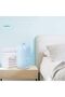 Smart Innovation Portable Clothes Dryer Folding Household Negative Ion Underwear Socks Shoes Cloth D - 8