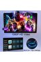 Android Car Stereo for Toyota Camry 2001-2006 2+32GB with AHD Camera - 5