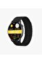 "S104 Premium Amoled LT Watch Akıllı Saat"