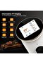 WiFi Sous Vide Machine ISV-101W, Precision Slow Cooker - 3