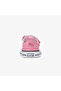 Chuck Taylor All Star 2V Baby Pink Sneaker - 2
