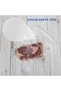INKBIRD Vacuum Sealer Bags 50 Pack, Pre-Cut Food Storage Bag 20x30cm - 4