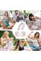 Bellababy Wearable Breast Pump - 3