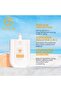 ESTELIN Tinted Sunscreen SPF 100 PA+++ 100 g – Full-Spectrum Sun Shield, Defense & Flawless Finish - 3